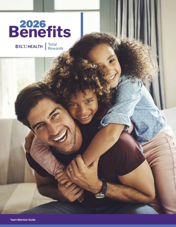 guide cover