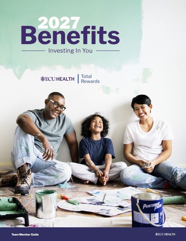 guide cover